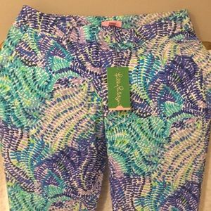 Lilly pants